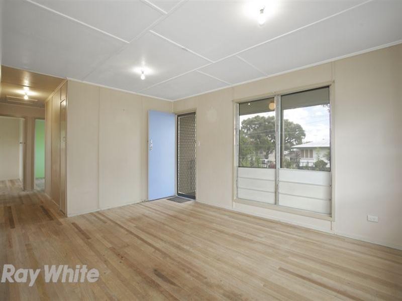 15 Lynette Street, Bracken Ridge QLD 4017