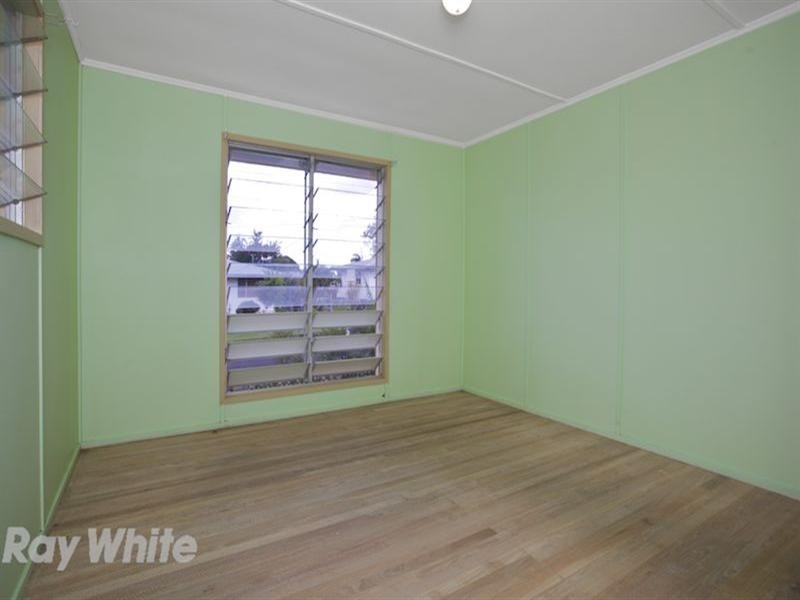 15 Lynette Street, Bracken Ridge QLD 4017