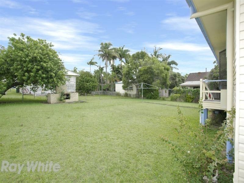 15 Lynette Street, Bracken Ridge QLD 4017