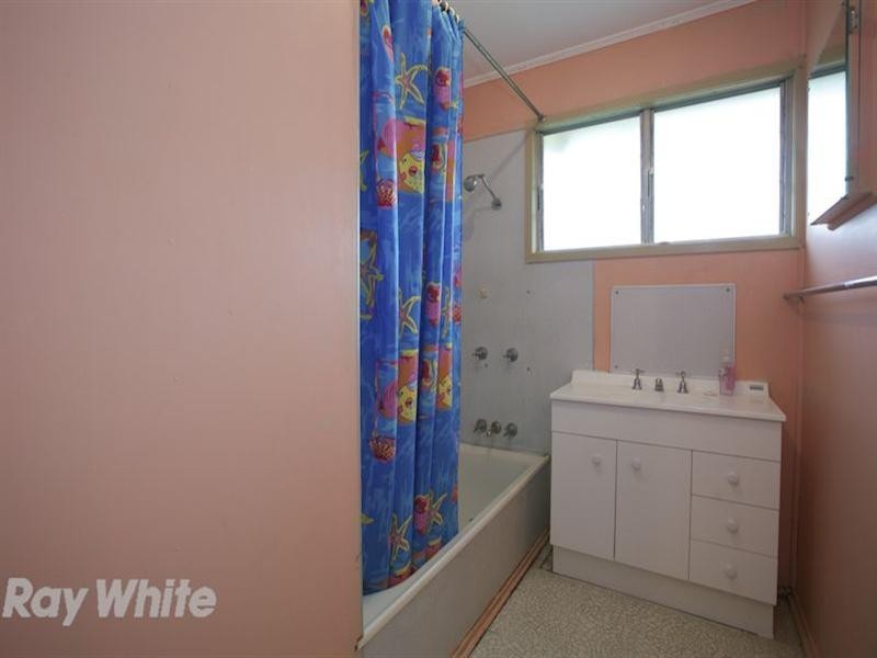 15 Lynette Street, Bracken Ridge QLD 4017