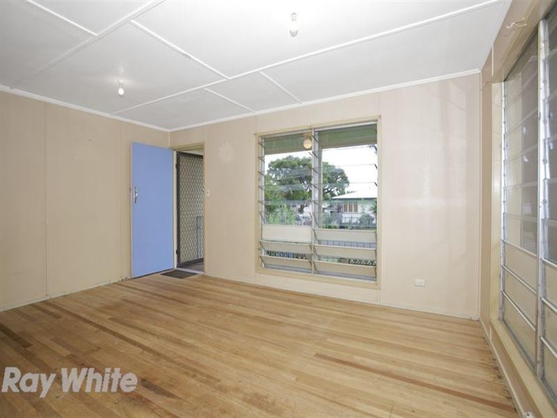 15 Lynette Street, Bracken Ridge QLD 4017