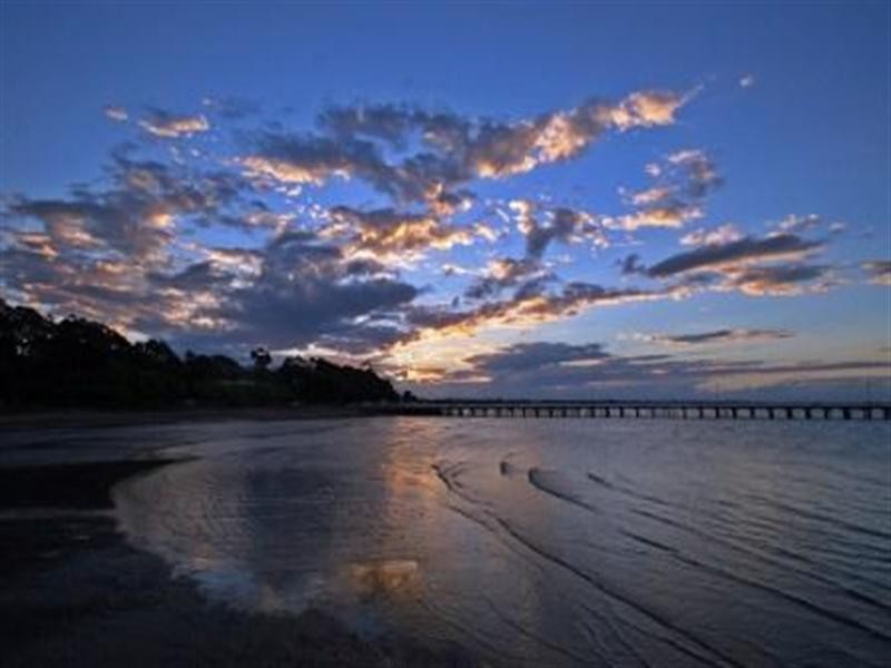 20 ELEVENTH Avenue, Brighton QLD 4017