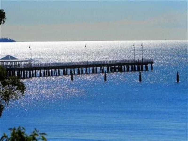 20 ELEVENTH Avenue, Brighton QLD 4017