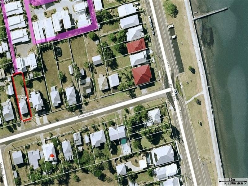 20 ELEVENTH Avenue, Brighton QLD 4017