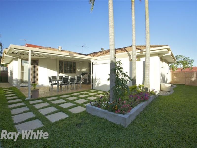 10 CONTESSA Place, Bracken Ridge QLD 4017