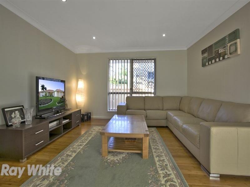 10 CONTESSA Place, Bracken Ridge QLD 4017