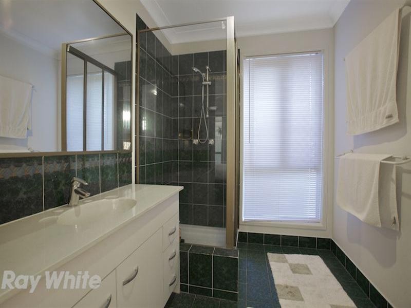 10 CONTESSA Place, Bracken Ridge QLD 4017