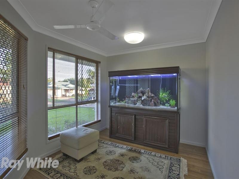 10 CONTESSA Place, Bracken Ridge QLD 4017