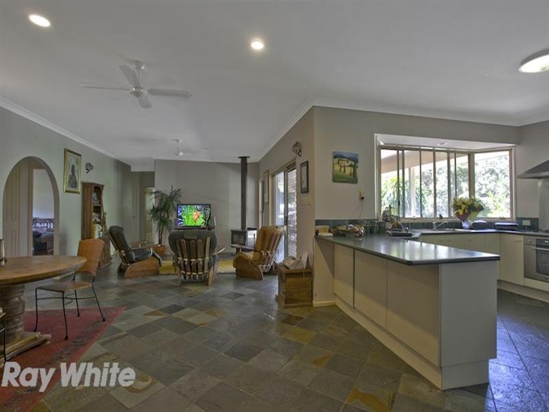 218 Holmes Street, Brighton QLD 4017