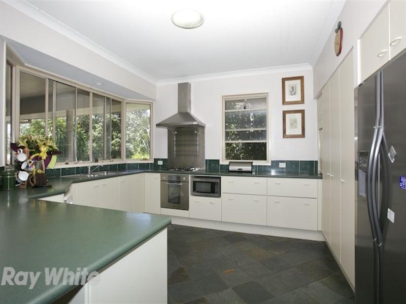 218 Holmes Street, Brighton QLD 4017