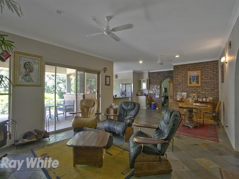 218 Holmes Street, Brighton QLD 4017