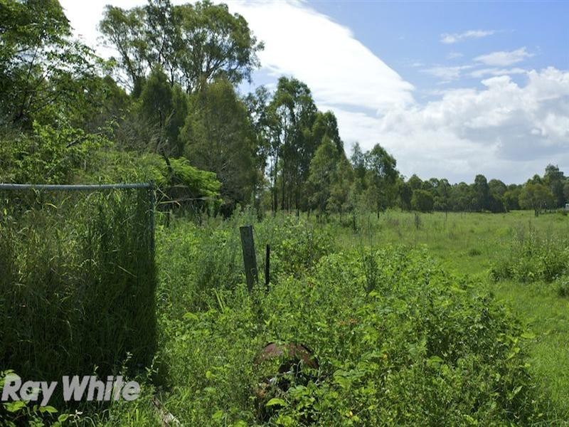 218 Holmes Street, Brighton QLD 4017