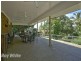218 Holmes Street, Brighton QLD 4017