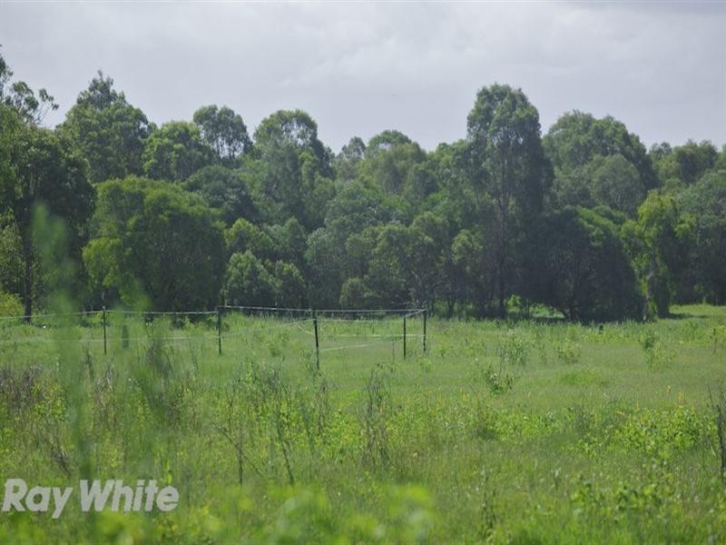 218 Holmes Street, Brighton QLD 4017