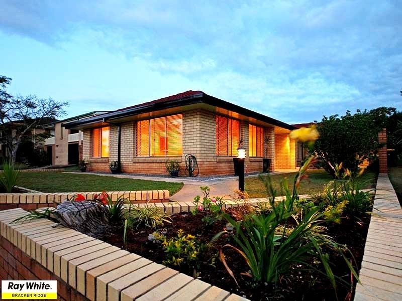 8 Eldorado Street, Bracken Ridge QLD 4017