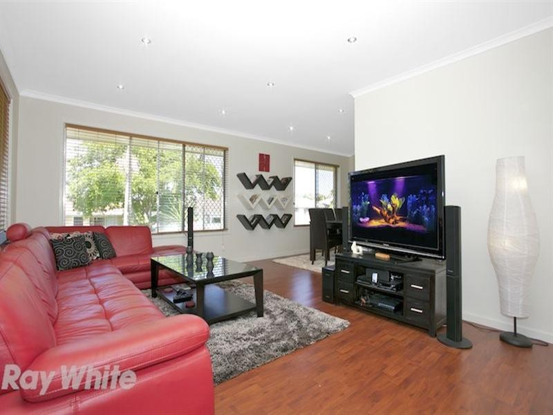 8 Eldorado Street, Bracken Ridge QLD 4017