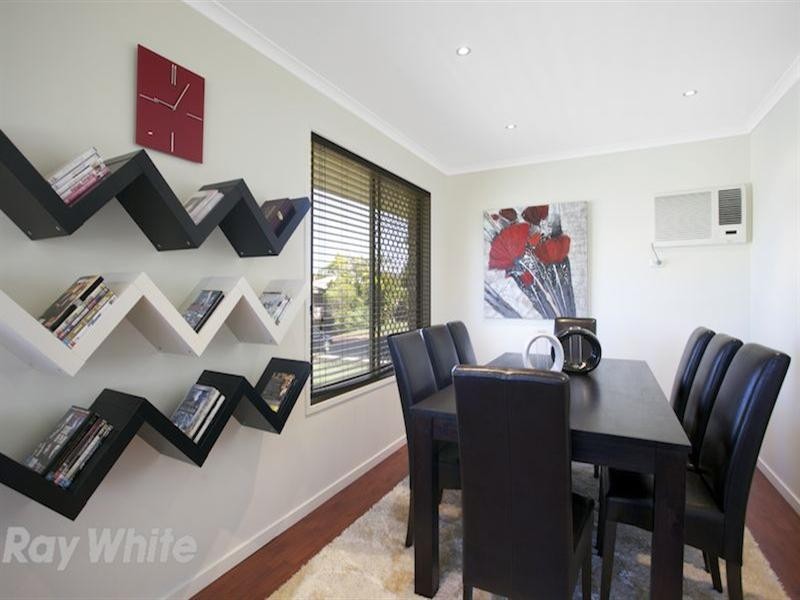 8 Eldorado Street, Bracken Ridge QLD 4017