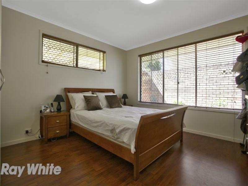 8 Eldorado Street, Bracken Ridge QLD 4017