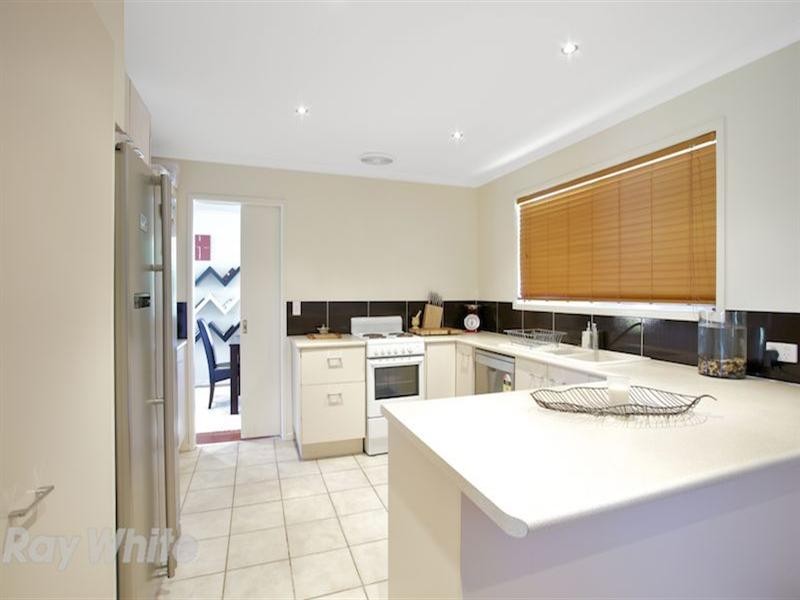 8 Eldorado Street, Bracken Ridge QLD 4017