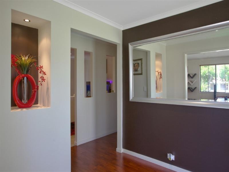 8 Eldorado Street, Bracken Ridge QLD 4017