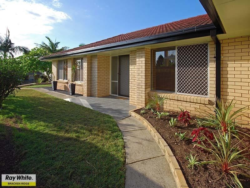 8 Eldorado Street, Bracken Ridge QLD 4017