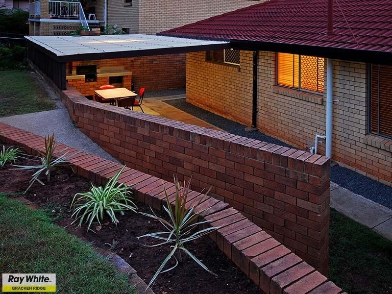 8 Eldorado Street, Bracken Ridge QLD 4017