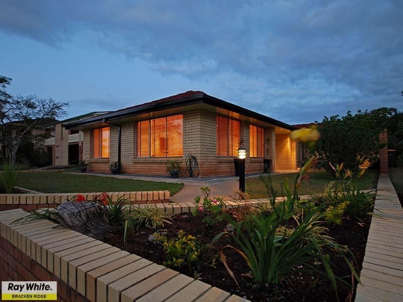 8 Eldorado Street, Bracken Ridge QLD 4017