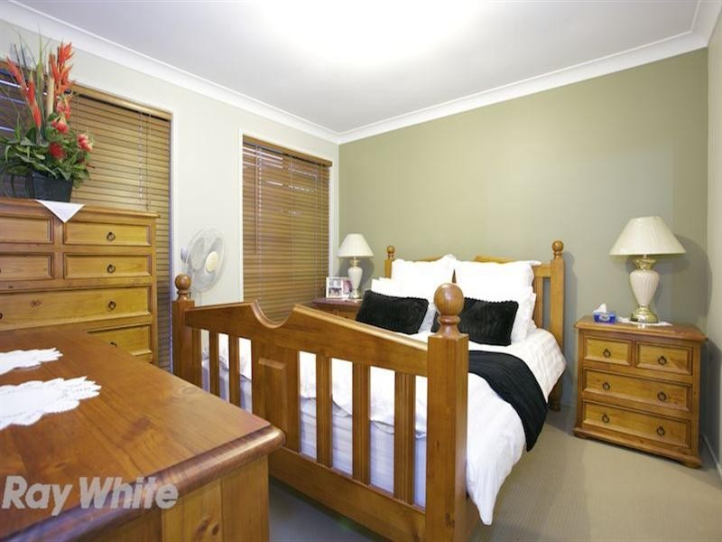 11 SANICLE Street, Bald Hills QLD 4036