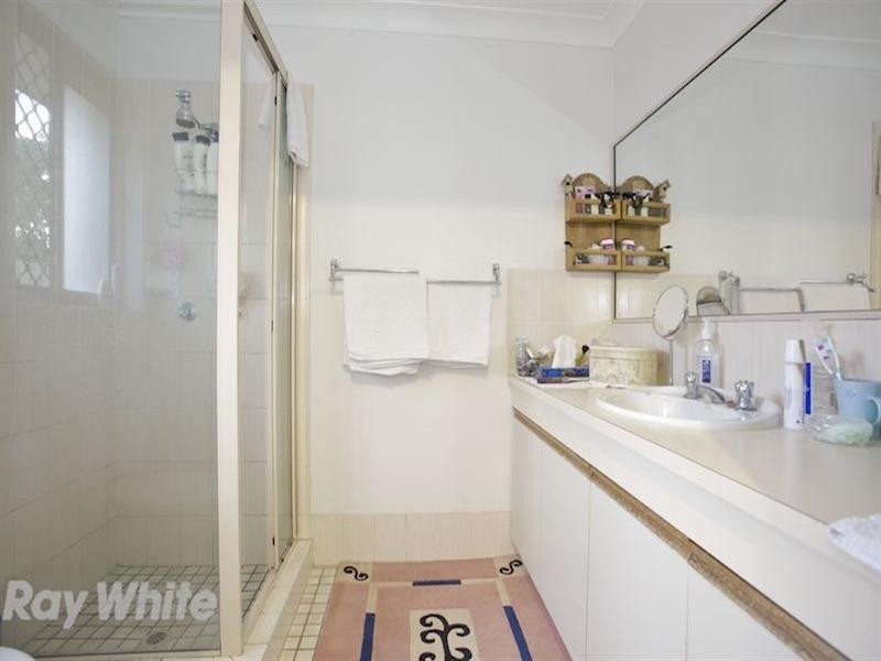 11 SANICLE Street, Bald Hills QLD 4036