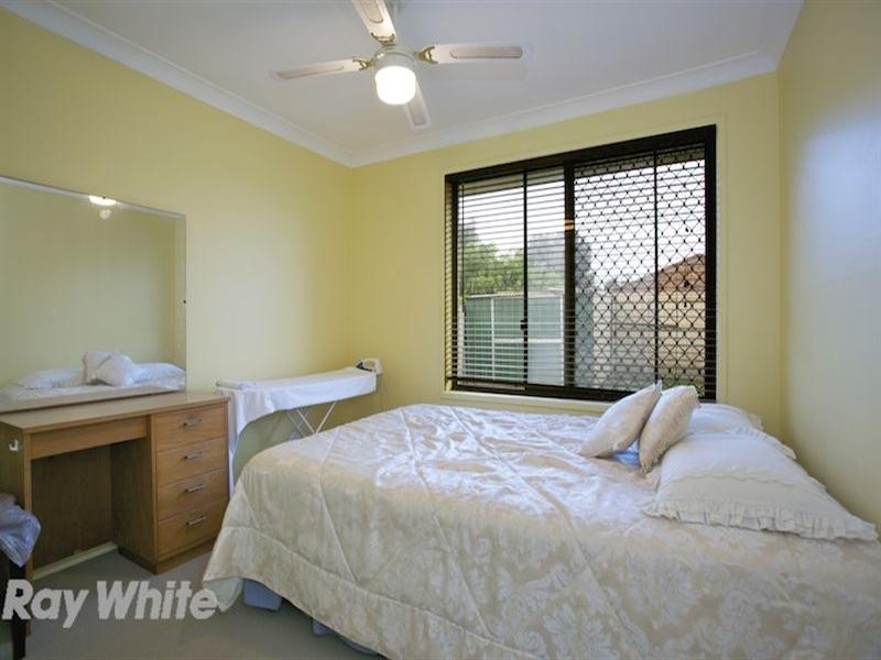 11 SANICLE Street, Bald Hills QLD 4036