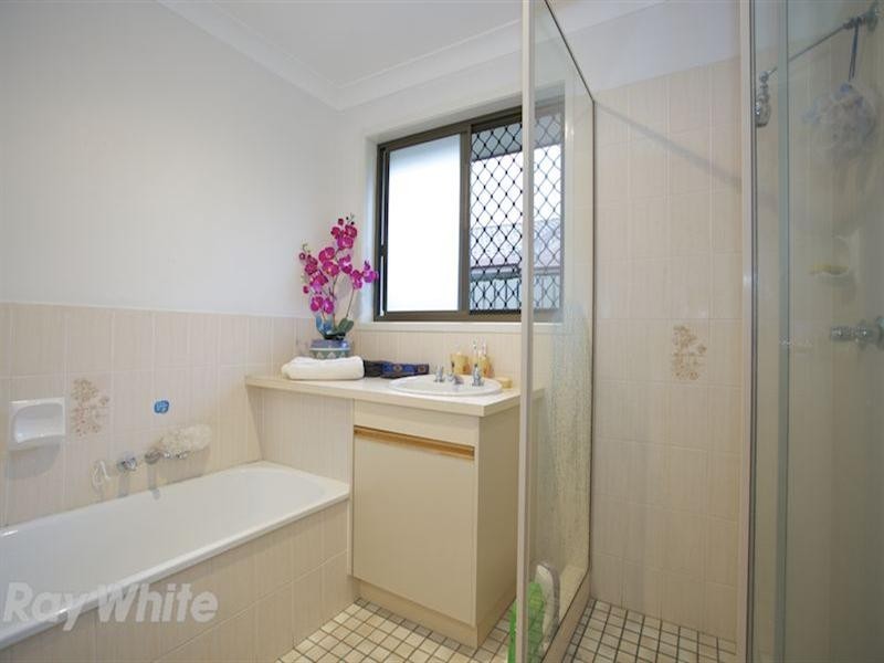 11 SANICLE Street, Bald Hills QLD 4036