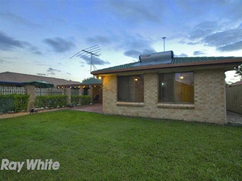 11 SANICLE Street, Bald Hills QLD 4036