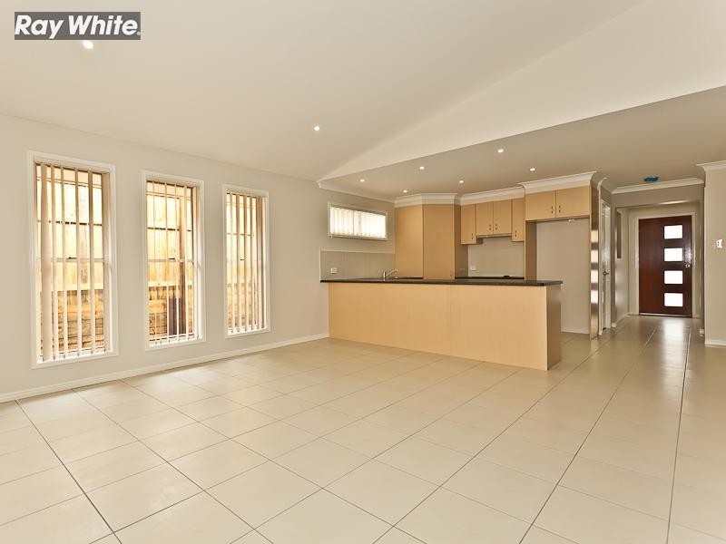 54 TARRAGON Parade, Griffin QLD 4503