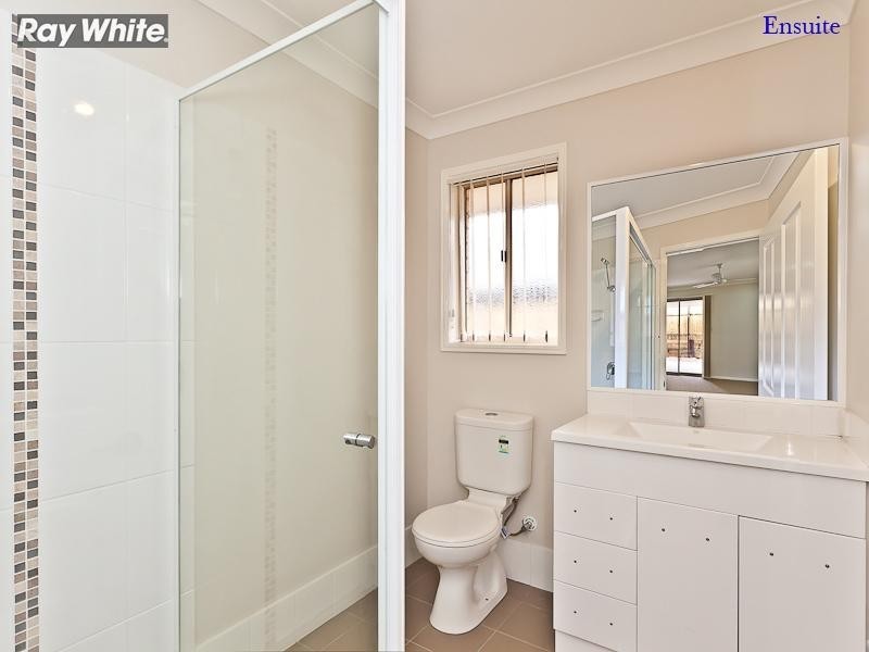 54 TARRAGON Parade, Griffin QLD 4503