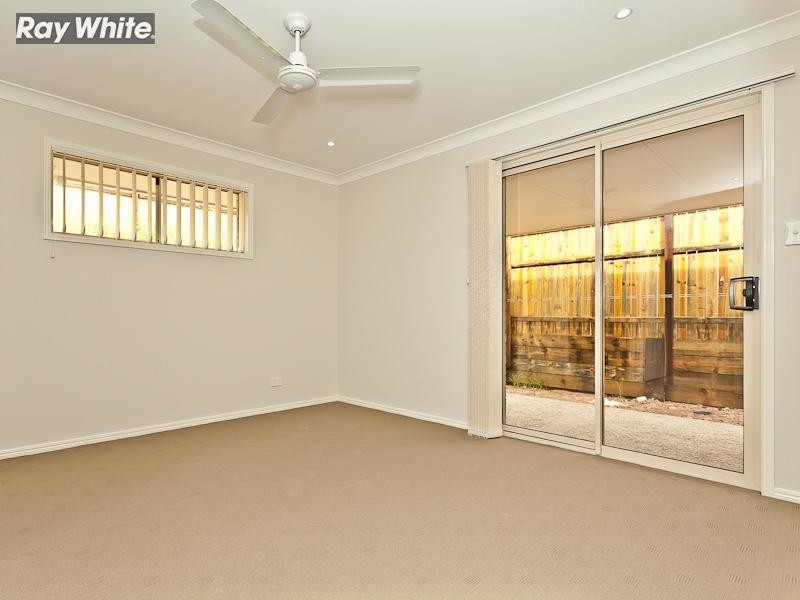 54 TARRAGON Parade, Griffin QLD 4503