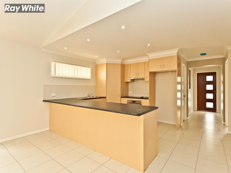 54 TARRAGON Parade, Griffin QLD 4503