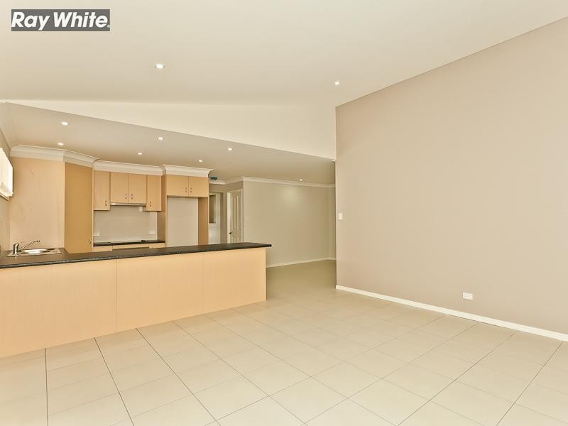 54 TARRAGON Parade, Griffin QLD 4503