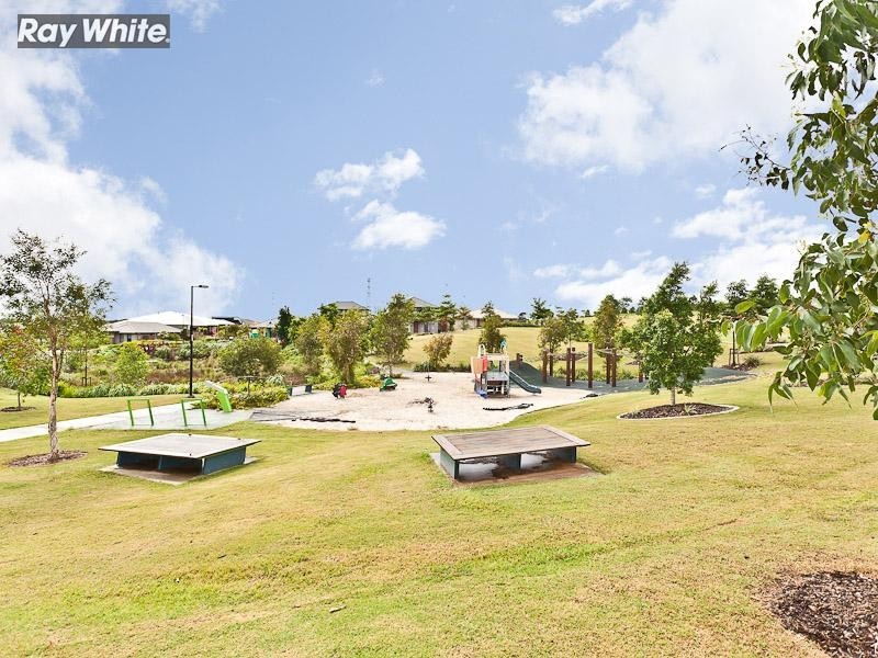 54 TARRAGON Parade, Griffin QLD 4503