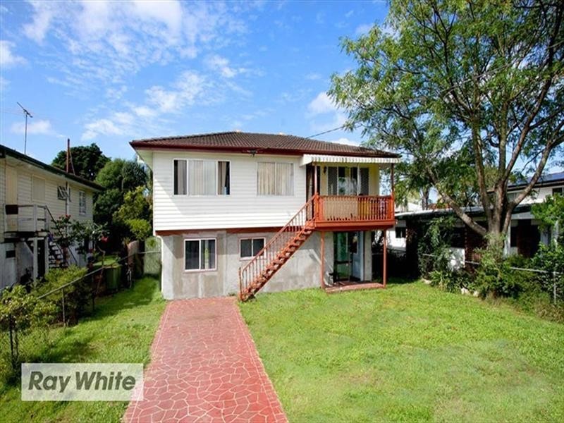 Strathpine QLD 4500