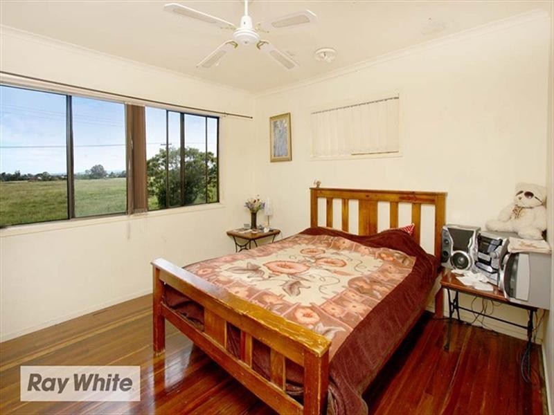 Strathpine QLD 4500