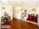 Strathpine QLD 4500