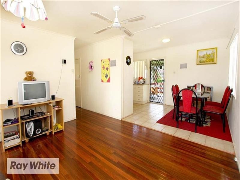 Strathpine QLD 4500