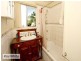 Strathpine QLD 4500