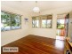 Strathpine QLD 4500