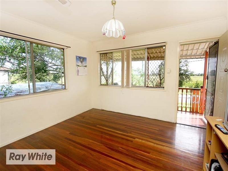 Strathpine QLD 4500