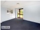 Strathpine QLD 4500