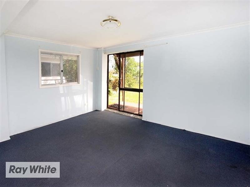 Strathpine QLD 4500