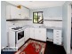 Strathpine QLD 4500
