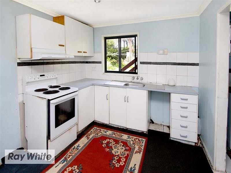 Strathpine QLD 4500