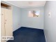 Strathpine QLD 4500